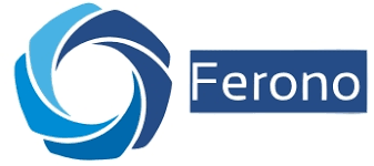 FERONO